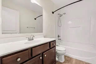 3041 Sundance Blvd, Burlington, KY 41005 - Photo 26