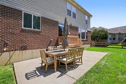 3041 Sundance Boulevard, Burlington, KY 41005 - Photo 36