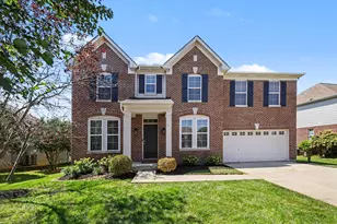 3041 Sundance Blvd, Burlington, KY 41005 - Photo 2