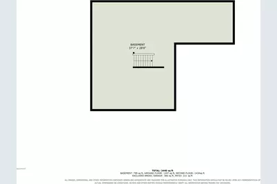 3041 Sundance Boulevard, Burlington, KY 41005 - Photo 42