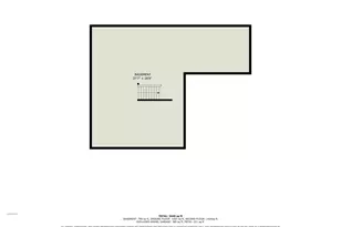 3041 Sundance Blvd, Burlington, KY 41005 - Photo 42