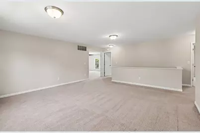 3041 Sundance Boulevard, Burlington, KY 41005 - Photo 18