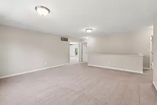 3041 Sundance Blvd, Burlington, KY 41005 - Photo 18