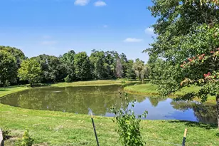 3041 Sundance Blvd, Burlington, KY 41005 - Photo 34