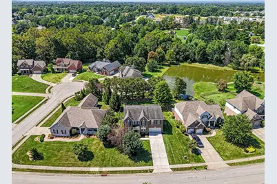 3041 Sundance Boulevard, Burlington, KY 41005 - Photo 38