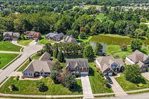 3041 Sundance Blvd, Burlington, KY 41005 - Photo 38