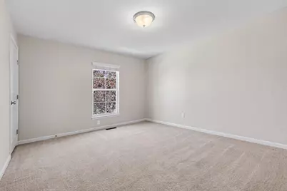 3041 Sundance Boulevard, Burlington, KY 41005 - Photo 28