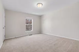3041 Sundance Blvd, Burlington, KY 41005 - Photo 28