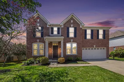 3041 Sundance Boulevard, Burlington, KY 41005 - Photo 1