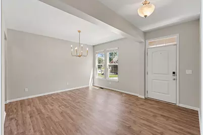 3041 Sundance Boulevard, Burlington, KY 41005 - Photo 4