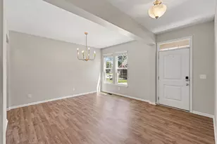 3041 Sundance Blvd, Burlington, KY 41005 - Photo 4