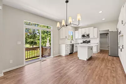 3041 Sundance Boulevard, Burlington, KY 41005 - Photo 12