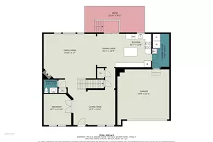 3041 Sundance Blvd, Burlington, KY 41005 - Photo 44