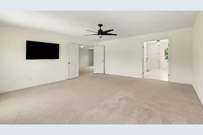 3041 Sundance Boulevard, Burlington, KY 41005 - Photo 20