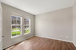 3041 Sundance Blvd, Burlington, KY 41005 - Photo 8