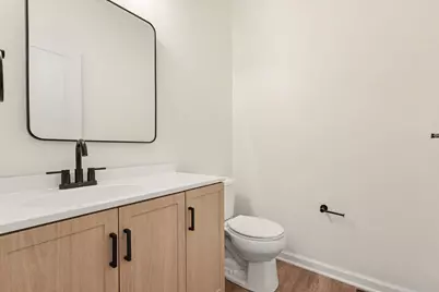 3041 Sundance Boulevard, Burlington, KY 41005 - Photo 16