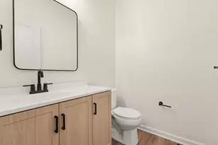 3041 Sundance Blvd, Burlington, KY 41005 - Photo 16