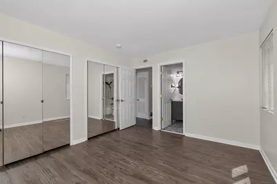 105 Winding Way #C, Covington, KY 41011 - Photo 16