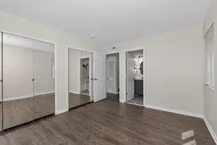 105 Winding Way, Covington, KY 41011 - Photo 16