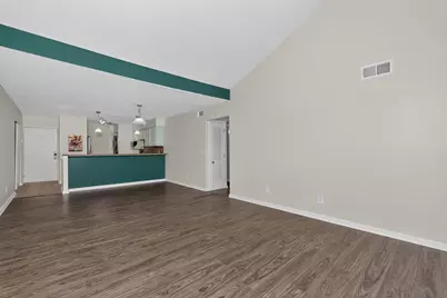 105 Winding Way #C, Covington, KY 41011 - Photo 6