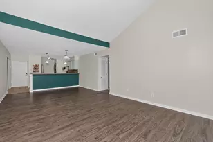 105 Winding Way, Covington, KY 41011 - Photo 6