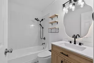 105 Winding Way, Covington, KY 41011 - Photo 10