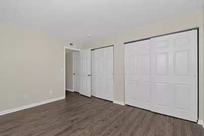 105 Winding Way #C, Covington, KY 41011 - Photo 12