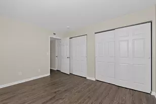 105 Winding Way, Covington, KY 41011 - Photo 12