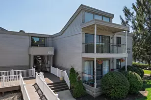 105 Winding Way, Covington, KY 41011 - Photo 2