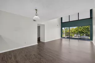 105 Winding Way, Covington, KY 41011 - Photo 4