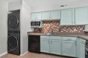 105 Winding Way, Covington, KY 41011 - Photo 8