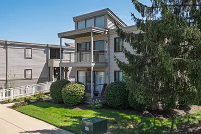 105 Winding Way #C, Covington, KY 41011 - Photo 1