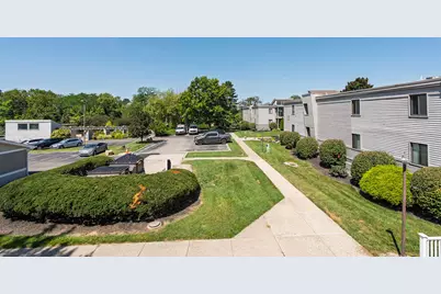 105 Winding Way #C, Covington, KY 41011 - Photo 18