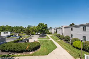 105 Winding Way, Covington, KY 41011 - Photo 18