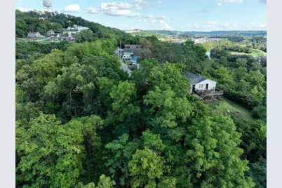 59 Observatory Avenue, Newport, KY 41071 - Photo 4