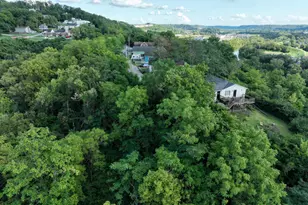 59 Observation Ave, Newport, KY 41071 - Photo 4