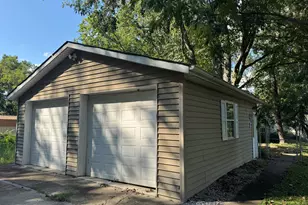 3 Dallas Dr, Butler, KY 41006 - Photo 12