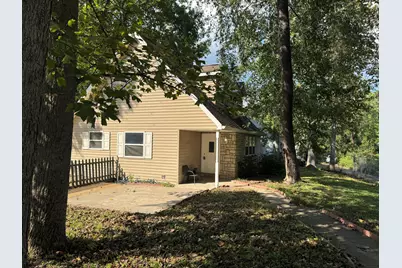 3 Dallas Drive, Butler, KY 41006 - Photo 2