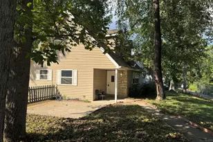 3 Dallas Dr, Butler, KY 41006 - Photo 2