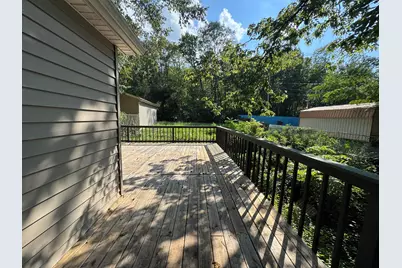 3 Dallas Drive, Butler, KY 41006 - Photo 10