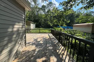 3 Dallas Dr, Butler, KY 41006 - Photo 10