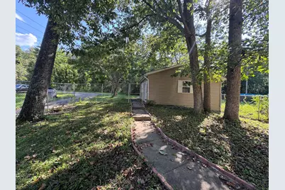 3 Dallas Drive, Butler, KY 41006 - Photo 14