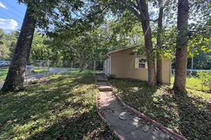 3 Dallas Dr, Butler, KY 41006 - Photo 14