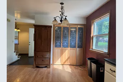 3 Dallas Drive, Butler, KY 41006 - Photo 6