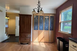 3 Dallas Dr, Butler, KY 41006 - Photo 6