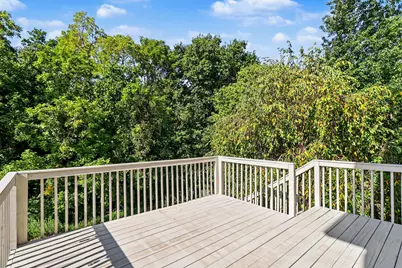 9948 Cobblestone Boulevard, Independence, KY 41051 - Photo 36