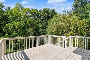 9948 Cobblestone Blvd, Independence, KY 41051 - Photo 36