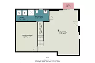 9948 Cobblestone Blvd, Independence, KY 41051 - Photo 34