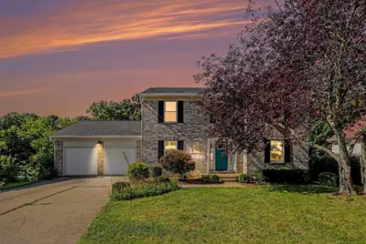 9948 Cobblestone Boulevard, Independence, KY 41051 - Photo 1