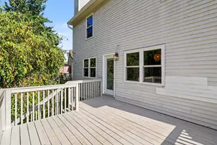 9948 Cobblestone Blvd, Independence, KY 41051 - Photo 8
